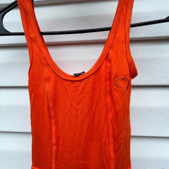 Jayda Wayda jumpsuit limited edition - Picture 7 of 9